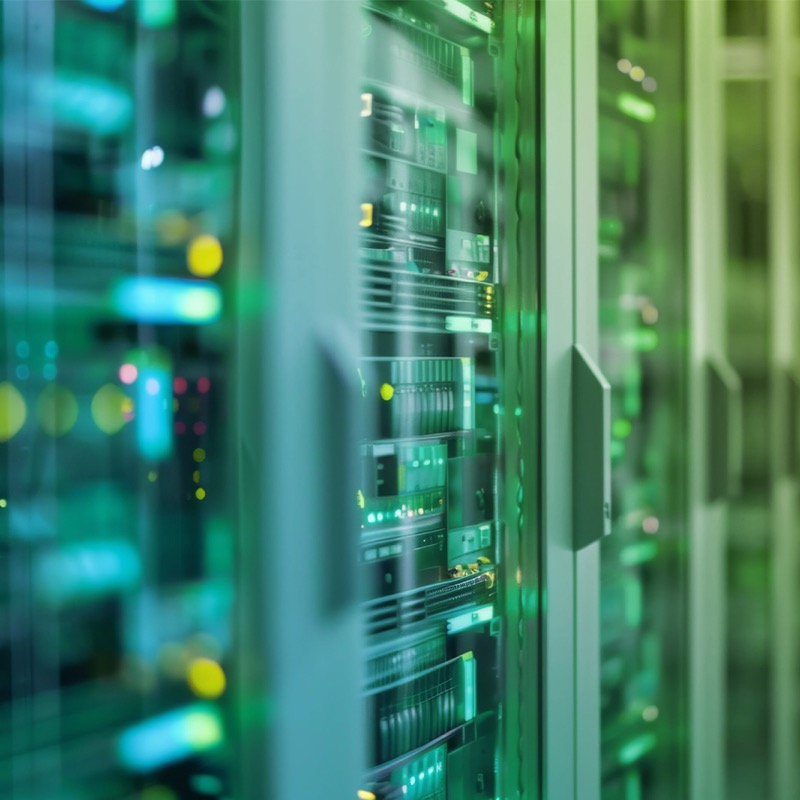 Inspiro利用Cato SASE Cloud提升VoIP可靠性和雲端應用程式存取