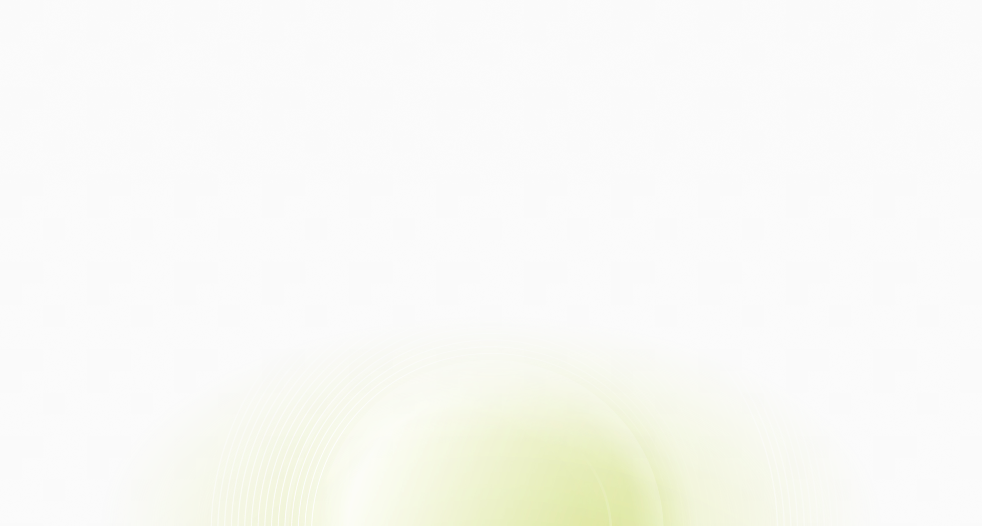 solutions-bg