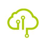 彈性部署與 AI 高效能
