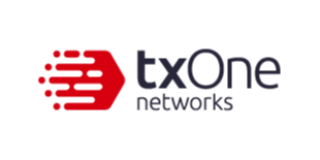 TXOne Networks