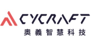 CyCraft