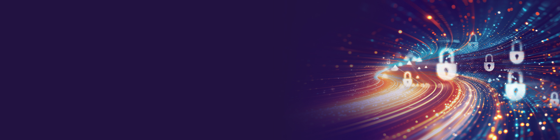 Extreme Networks
