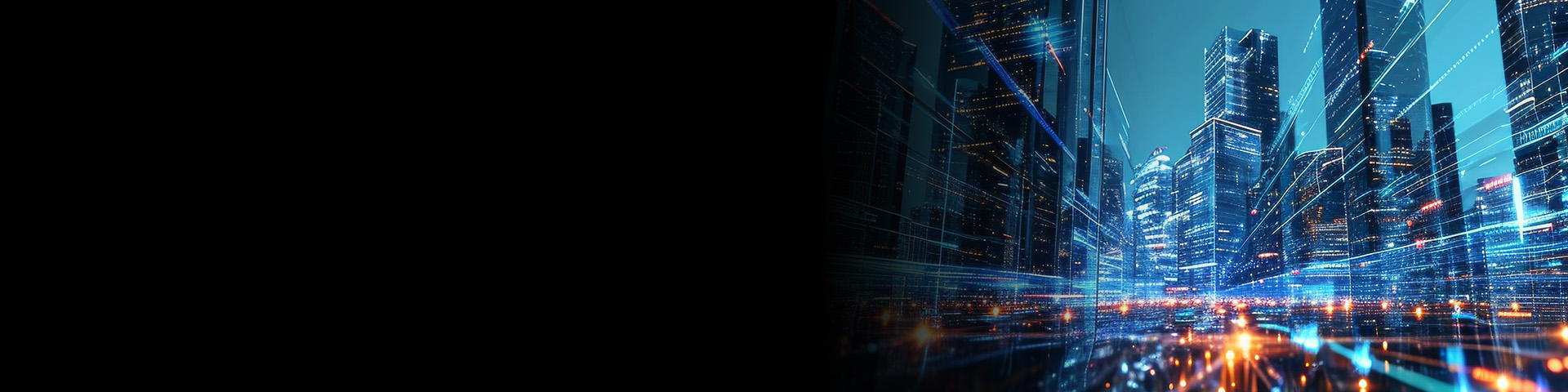 NetApp