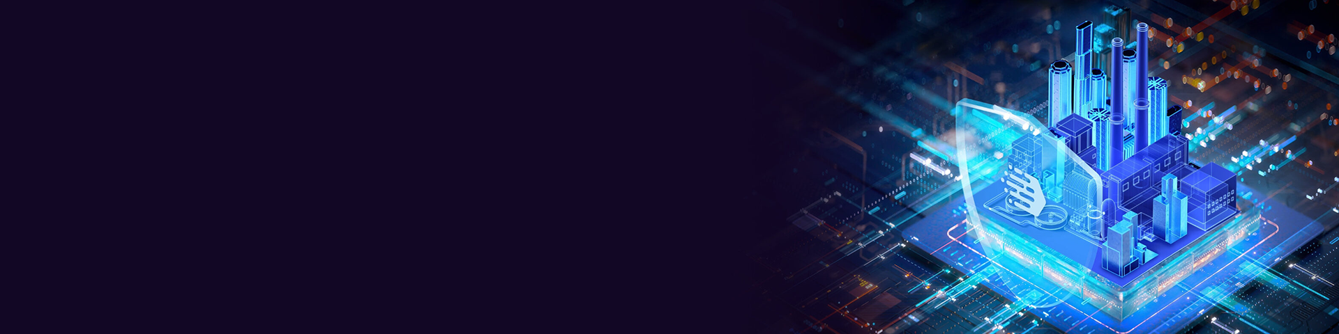 TXOne Networks