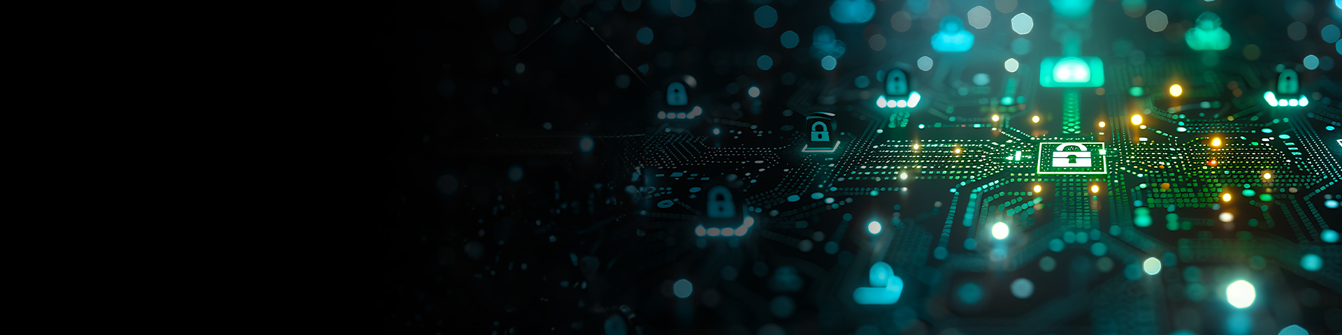 NETSCOUT