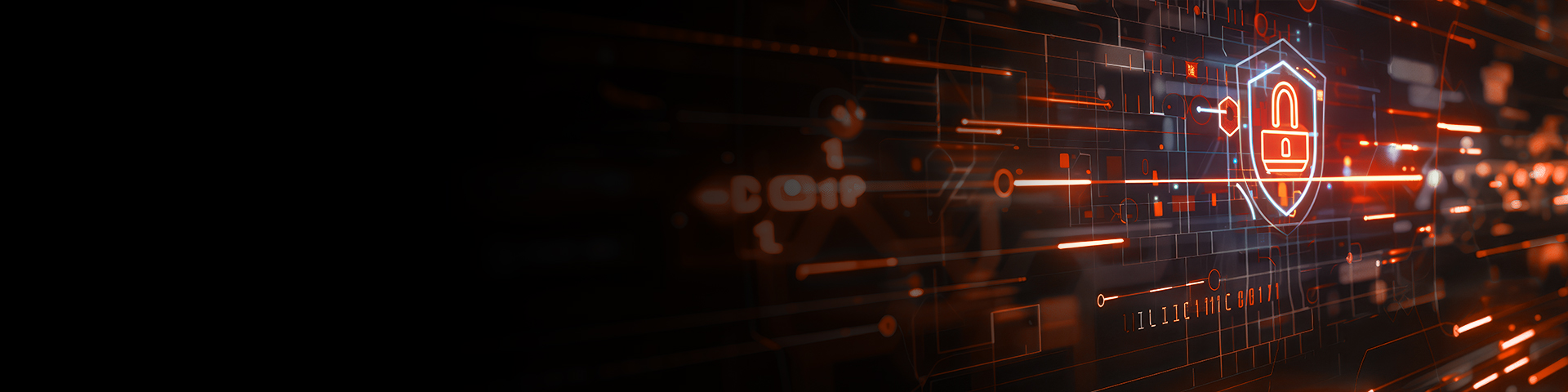 Palo Alto Networks