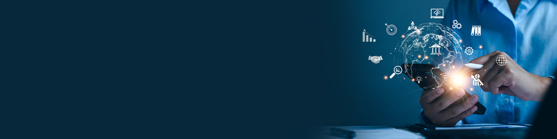 HCL Software
