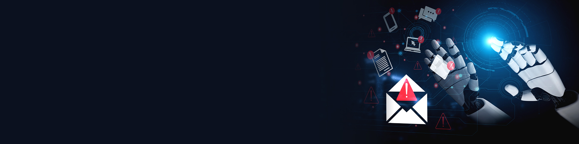 Cyberoo.AI