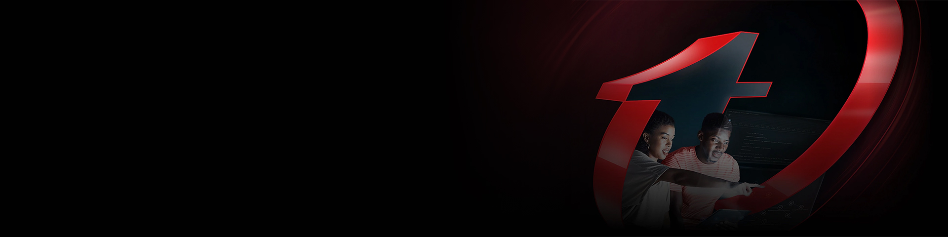 Trend Micro