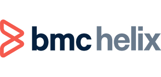 BMC Helix