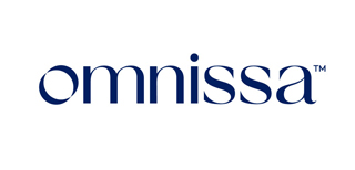 Omnissa