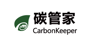 CarbonKeeper 碳管家