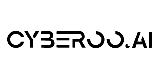 Cyberoo.AI